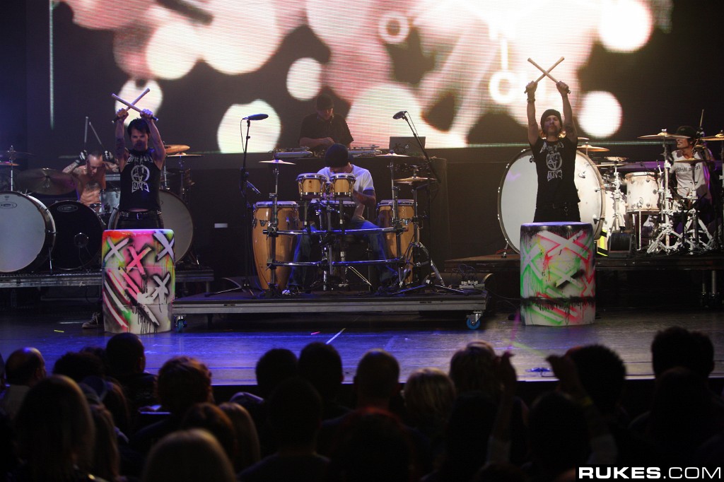 wiltern 083